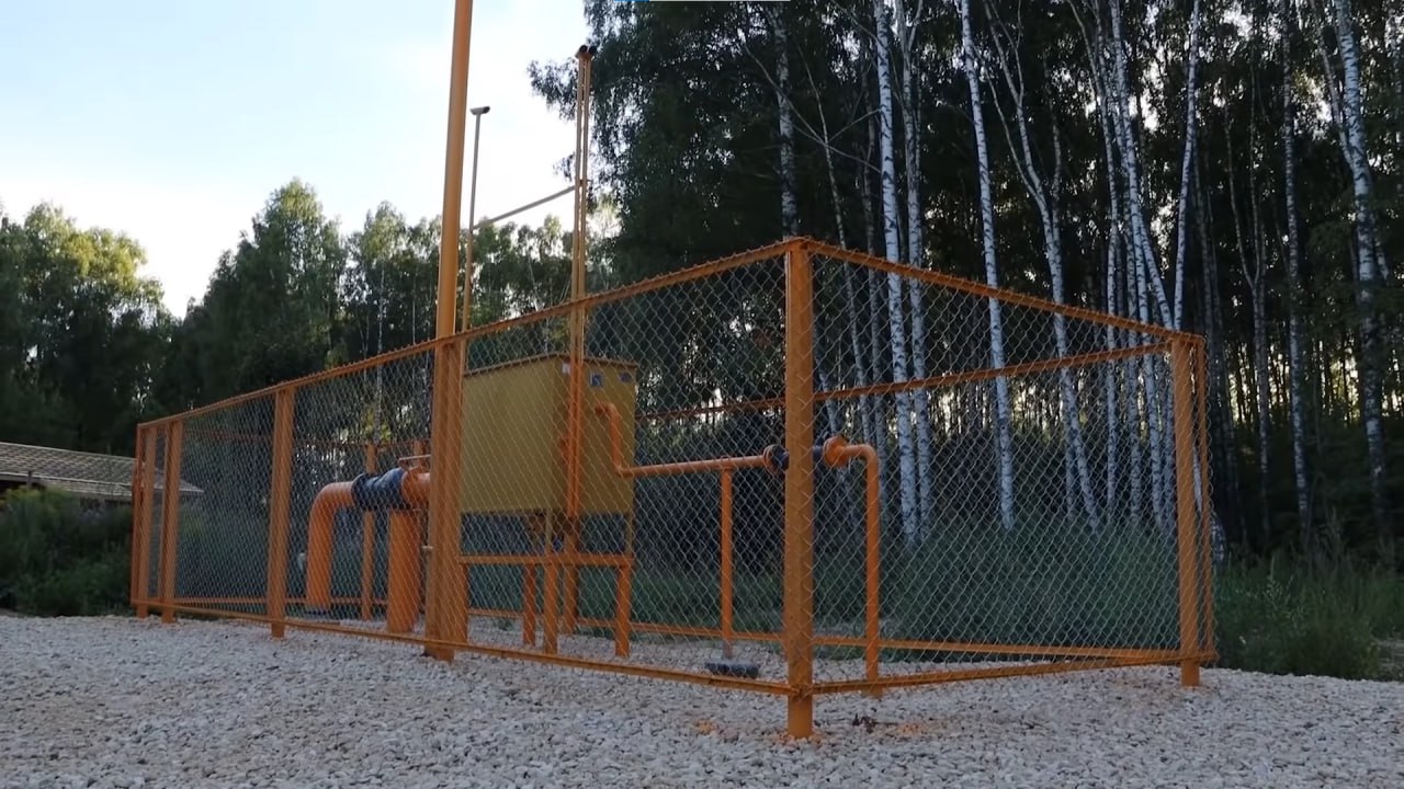 https://tomsk.profgazservis.ru/storage/app/uploads/public/644/64c/815/64464c8155f5e058878240.jpg