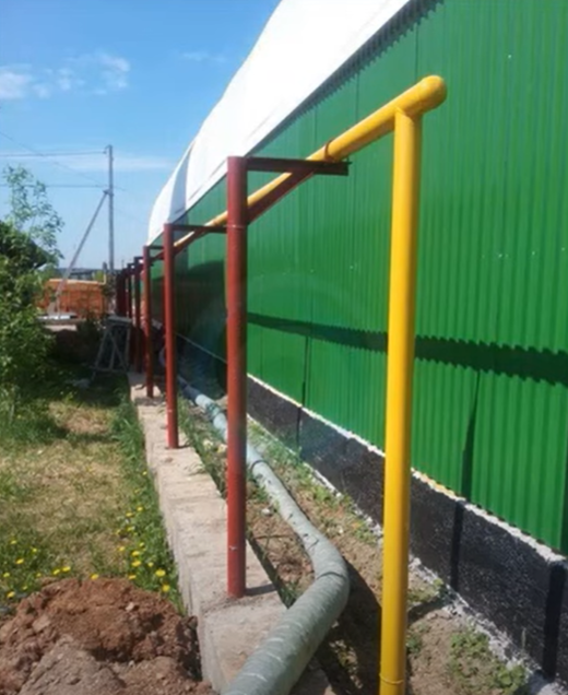 https://tomsk.profgazservis.ru/storage/app/uploads/public/644/663/ba8/644663ba82ae1357420471.png