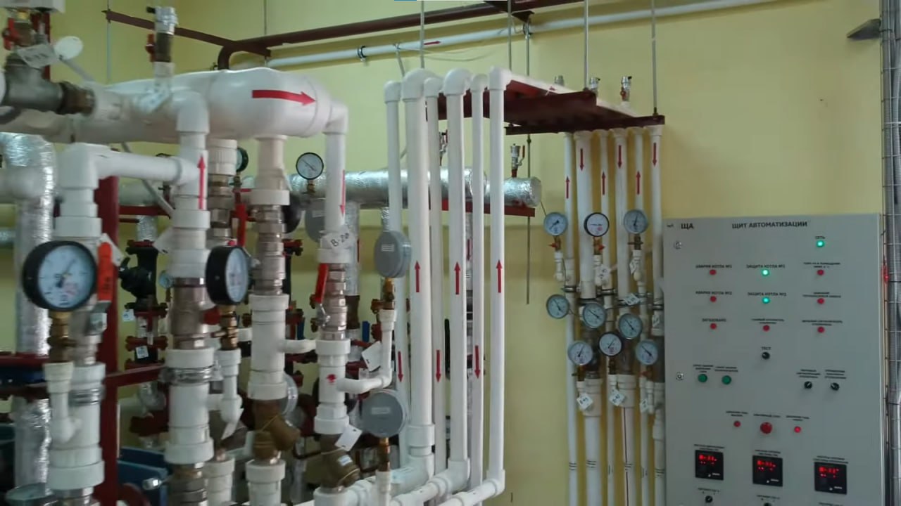 https://tomsk.profgazservis.ru/storage/app/uploads/public/644/665/b03/644665b037ba4405069885.jpg