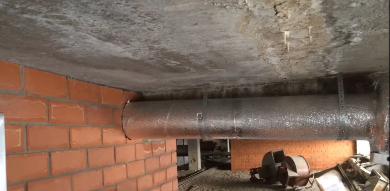 https://tomsk.profgazservis.ru/storage/app/uploads/public/65b/b28/a47/65bb28a47bf84354749772.jpg