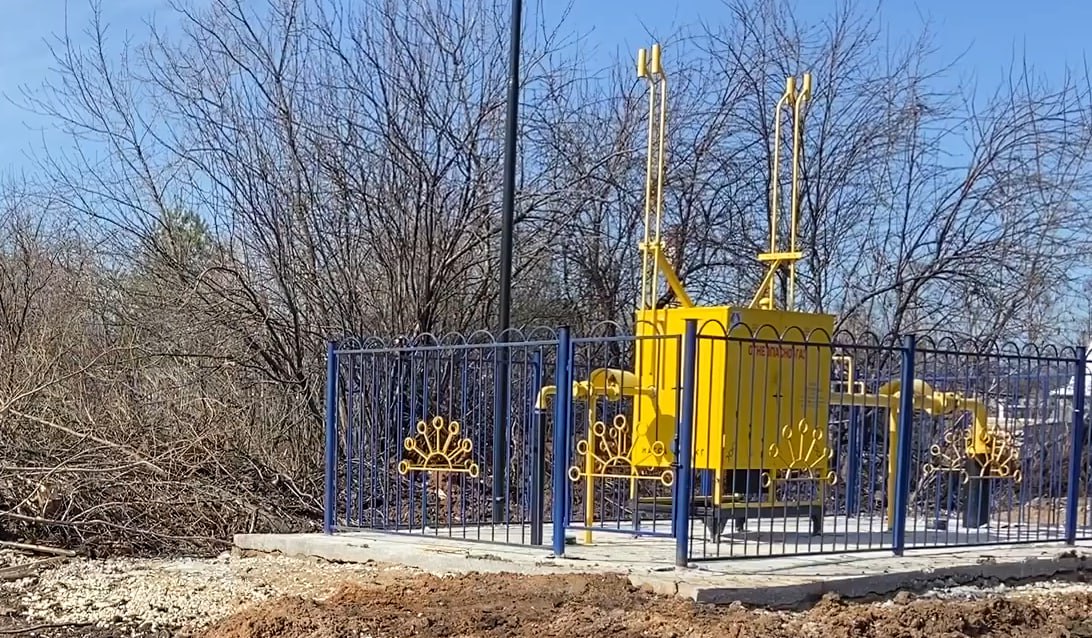 https://tomsk.profgazservis.ru/storage/app/uploads/public/65b/b2a/785/65bb2a7853bc1199658816.jpg
