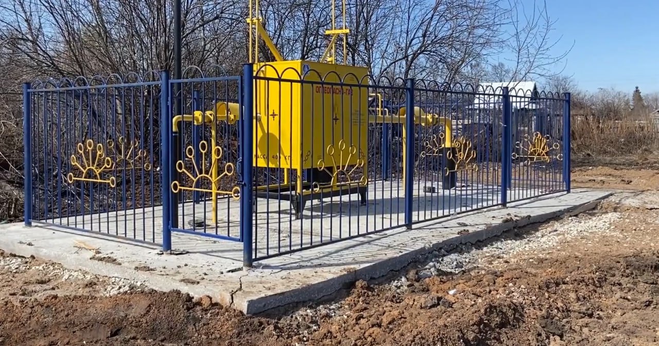 https://tomsk.profgazservis.ru/storage/app/uploads/public/65b/b2a/79b/65bb2a79b3a89622232326.jpg