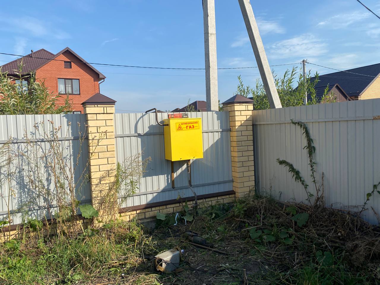 https://tomsk.profgazservis.ru/storage/app/uploads/public/6a2/16a/b40/6a216ab40c4ce844667283.jpeg