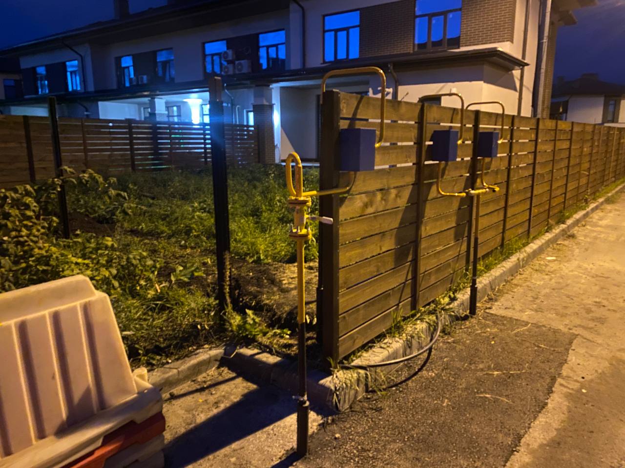 https://tomsk.profgazservis.ru/storage/app/uploads/public/6a2/16c/5ba/6a216c5ba88f5243509495.jpeg