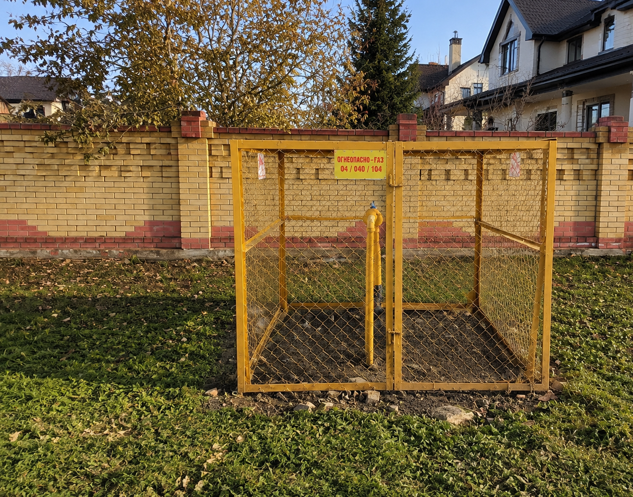 https://tomsk.profgazservis.ru/storage/app/uploads/public/6a2/16e/168/6a216e168aa42751046780.png