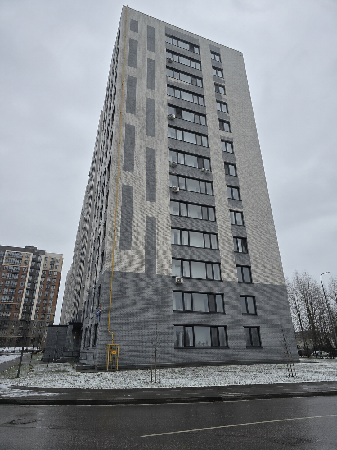 https://tomsk.profgazservis.ru/storage/app/uploads/public/6a2/16e/967/6a216e967a814411787436.png