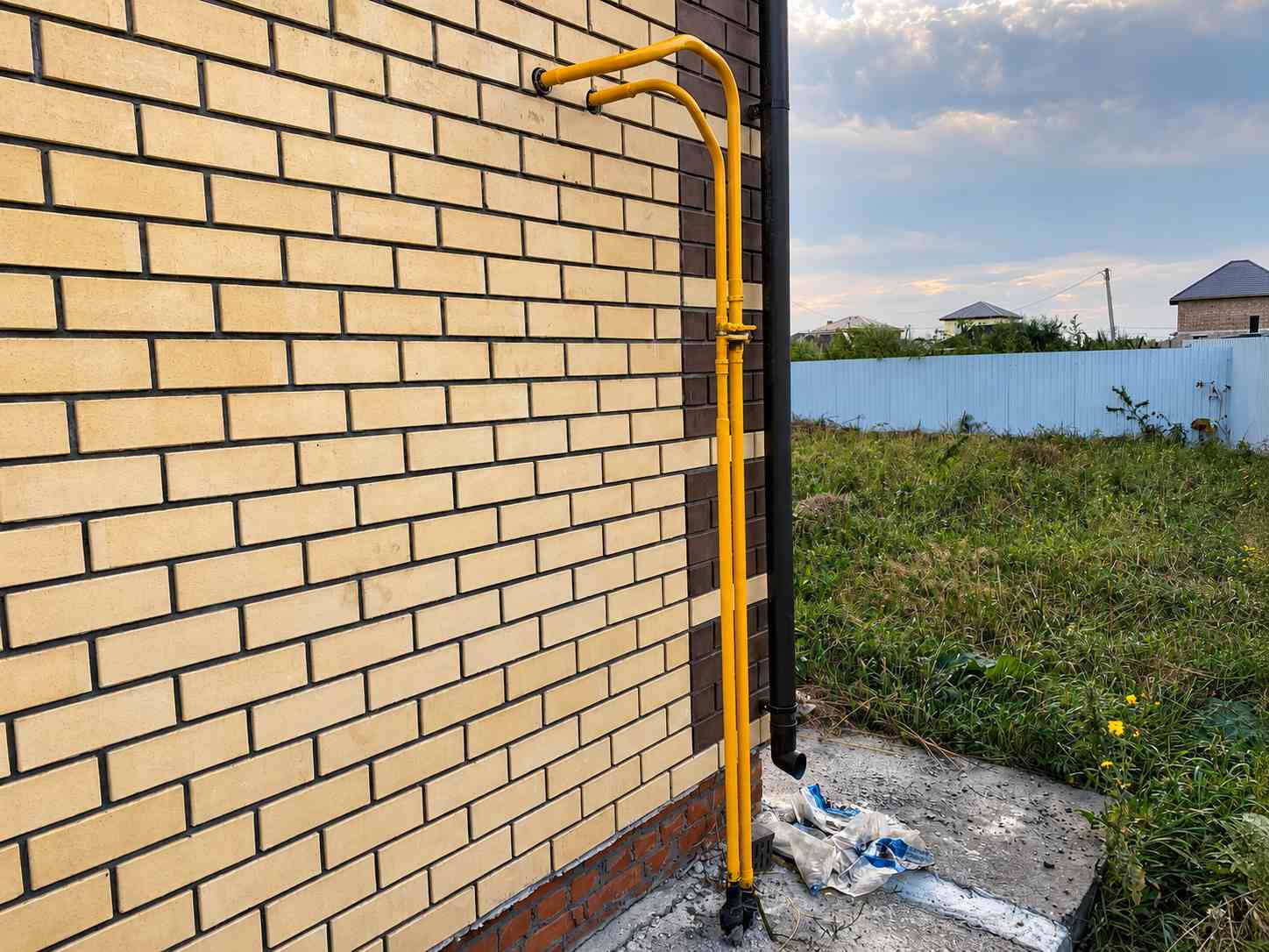 https://tomsk.profgazservis.ru/storage/app/uploads/public/6a6/2f6/433/6a62f643309c6815410982.jpg