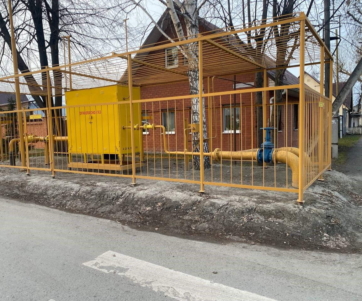 https://tomsk.profgazservis.ru/storage/app/uploads/public/6a2/16d/6b1/6a216d6b11625323757631.jpeg