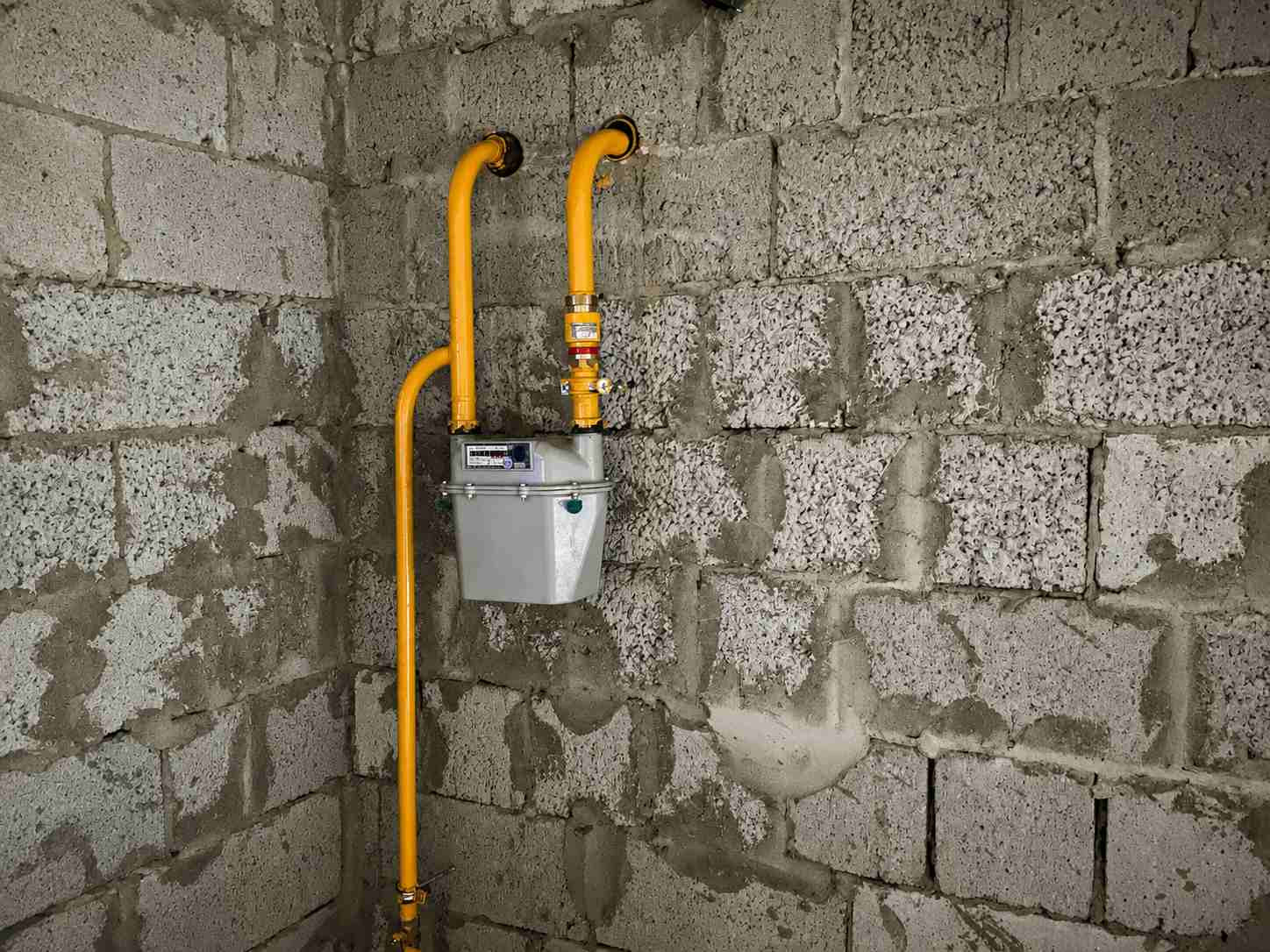 https://tomsk.profgazservis.ru/storage/app/uploads/public/6a6/2f6/43d/6a62f643d8f02345159438.jpg
